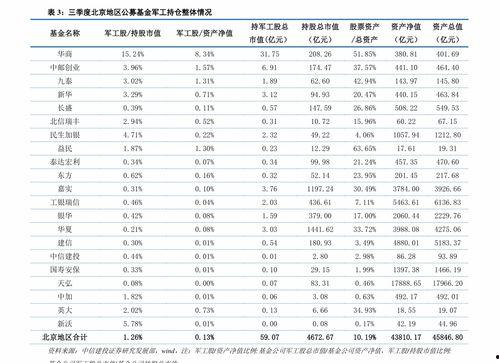 最新发布云霄香烟价格一览表及图片,云霄香烟最新价格一览：奢华品质，尊享独特烟香-第7张图片-香烟批发平台