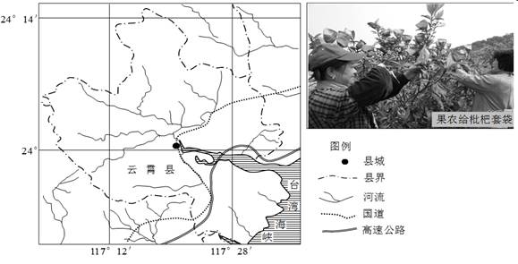 福建云霄_福建云霄假香烟到底能不能抽_福建云霄县属于哪个市