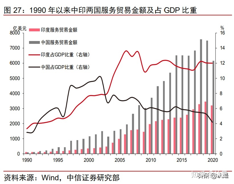 越南代工是假烟吗_广西越南代工香烟_广西越南代工烟