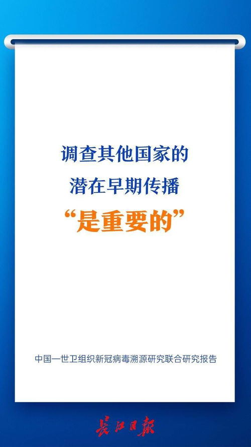 云霄香烟是正规吗知乎？云霄香烟百度百科？-第4张图片-香烟批发平台