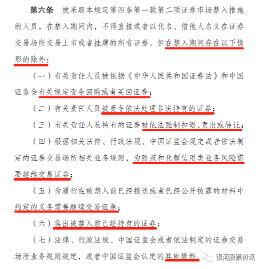 越南代工香烟质量到底如何_越南代工的烟_越南代工烟