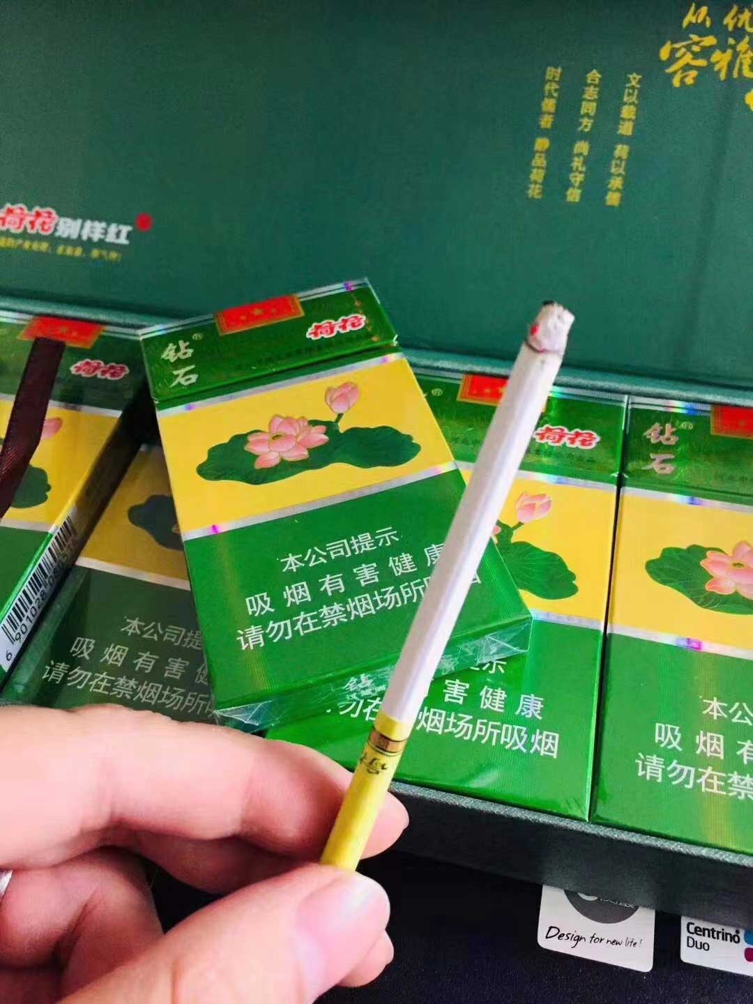 云霄香烟货源_云霄一手货源烟_云霄香烟一手货源技巧