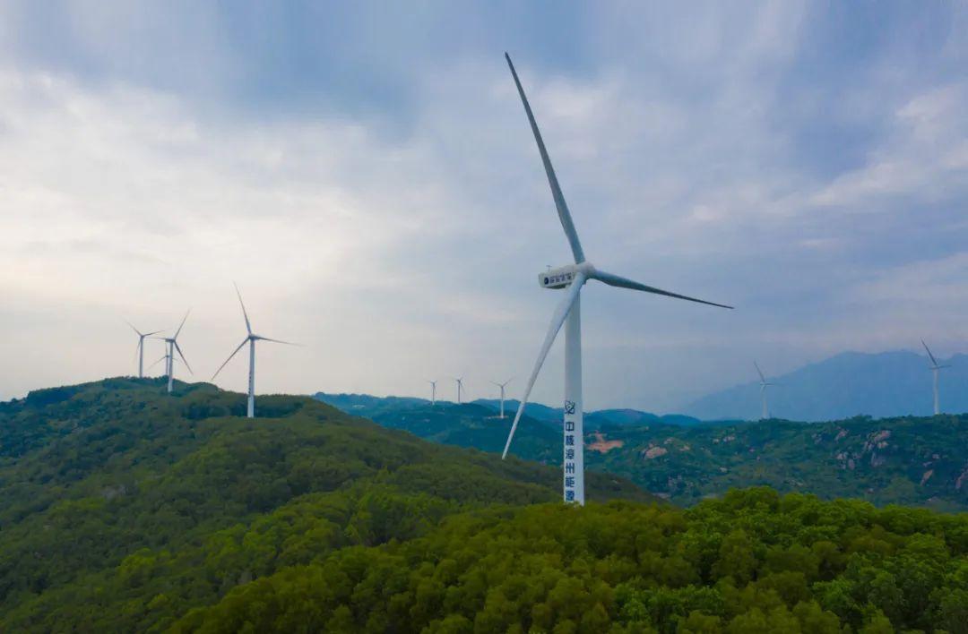 福建云霄县天气预报_福建云霄香烟_福建云霄