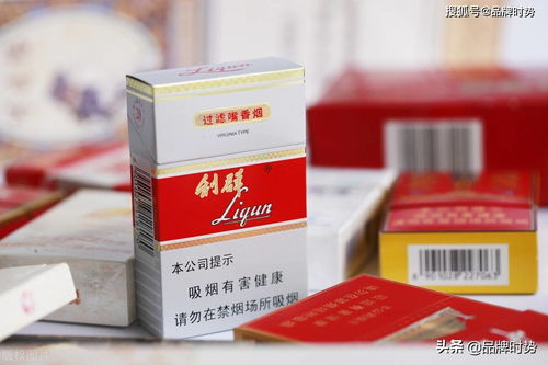 越南香烟品牌大全图片及价格-第3张图片-香烟批发平台