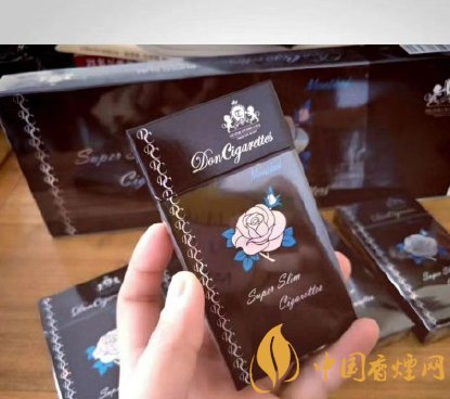 火了越南代工香烟！老师傅代工调香高品质精仿烟的厂家有吗？来推荐个代工香烟货源