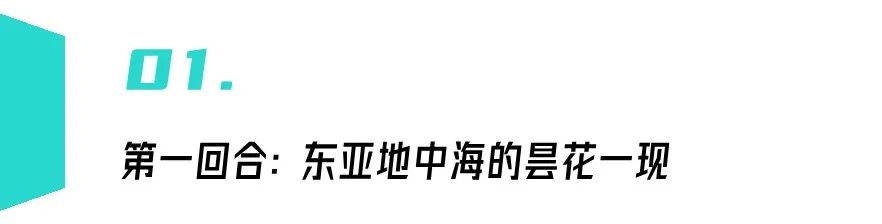 越南代工烟_越南香烟代工厂_越南代工烟厂