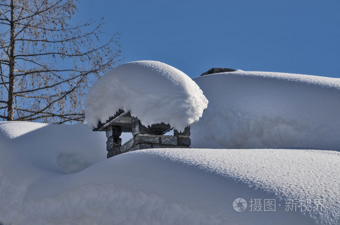 造雾主电子烟_私自造烟的村子_微信小程序城市造造造攻略