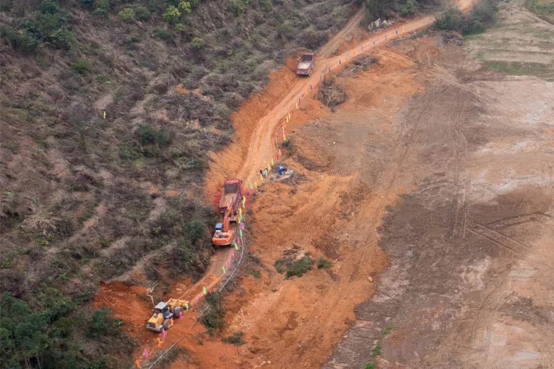 福建云霄_福建云霄假香烟到底能不能抽_福建云霄县天气预报