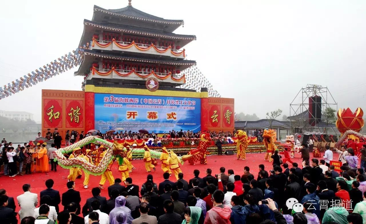 福建云霄假香烟到底能不能抽_福建云霄_福建云霄枇杷