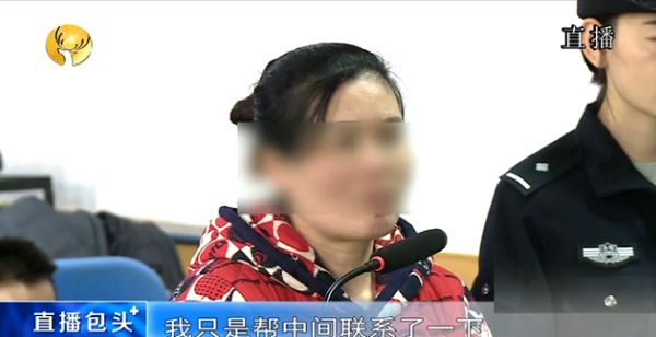 越南烟为什么这么便宜_越南烟_越南烟的品牌大全图片