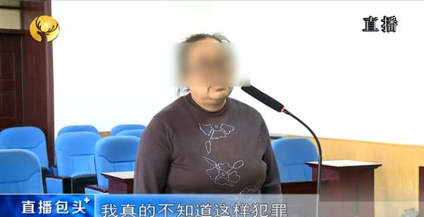 越南烟为什么这么便宜_越南烟的品牌大全图片_越南烟