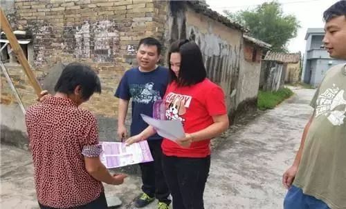 中华香烟假烟购买_中华假香烟_中华假烟村