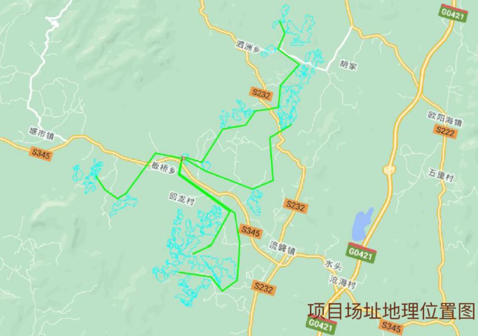 福建云霄_福建云霄香烟_福建云霄天气