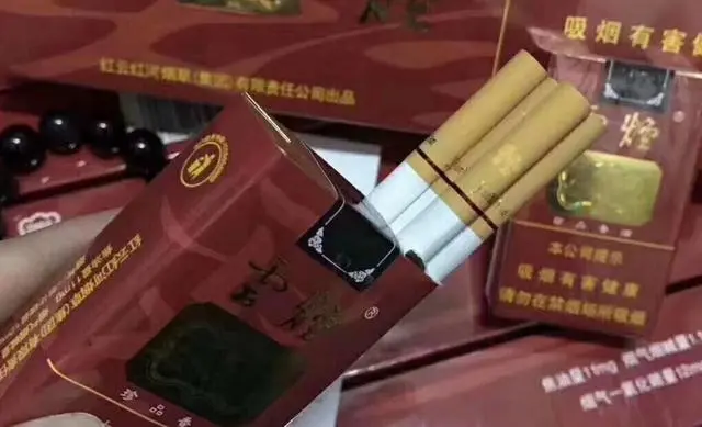 现在云霄卷烟厂生产正品烟了吗_云霄香烟卷烟厂_云霄香烟生产厂家-首页