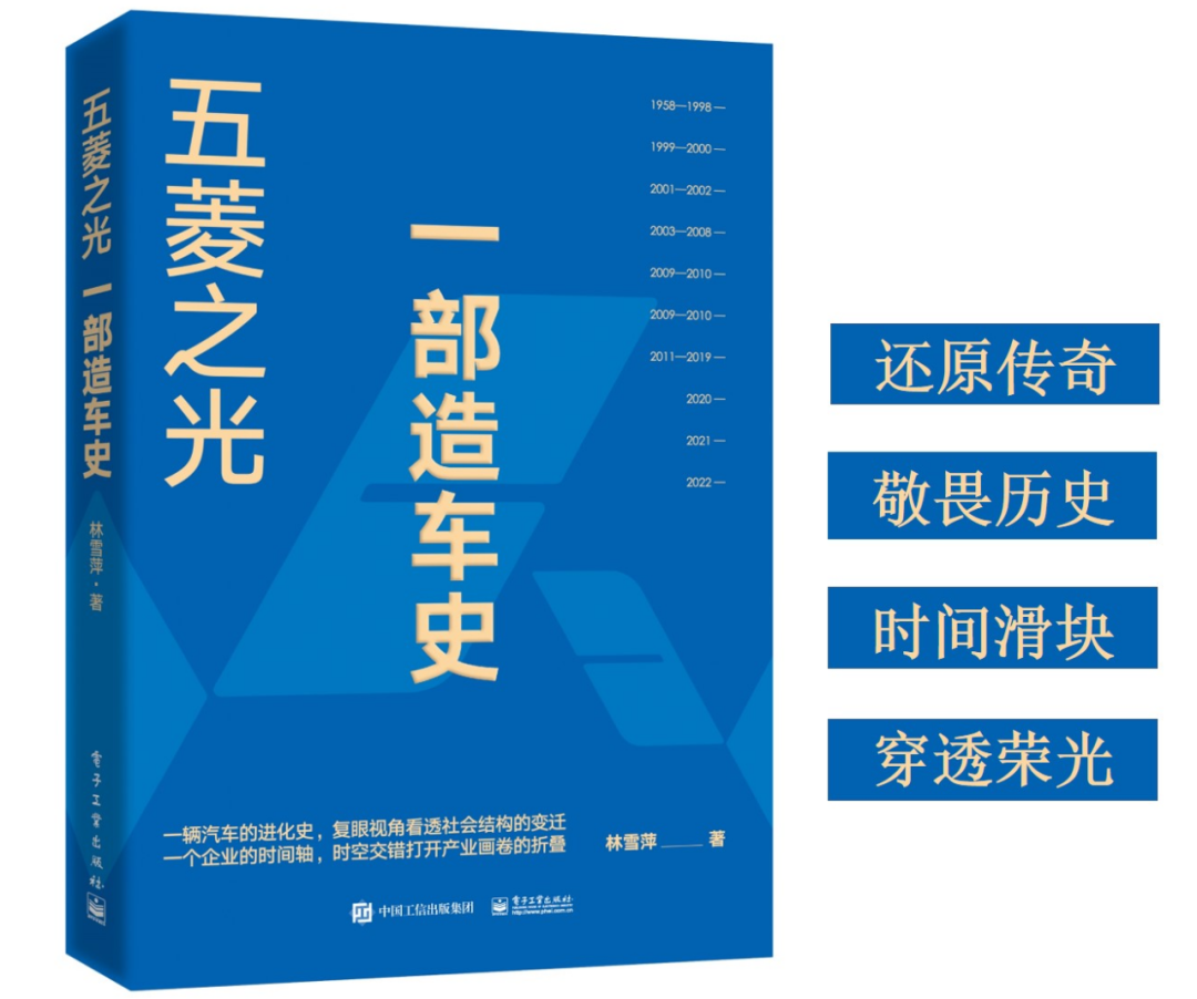 越南代工烟_越南代工烟厂_越南代工香烟质量到底如何