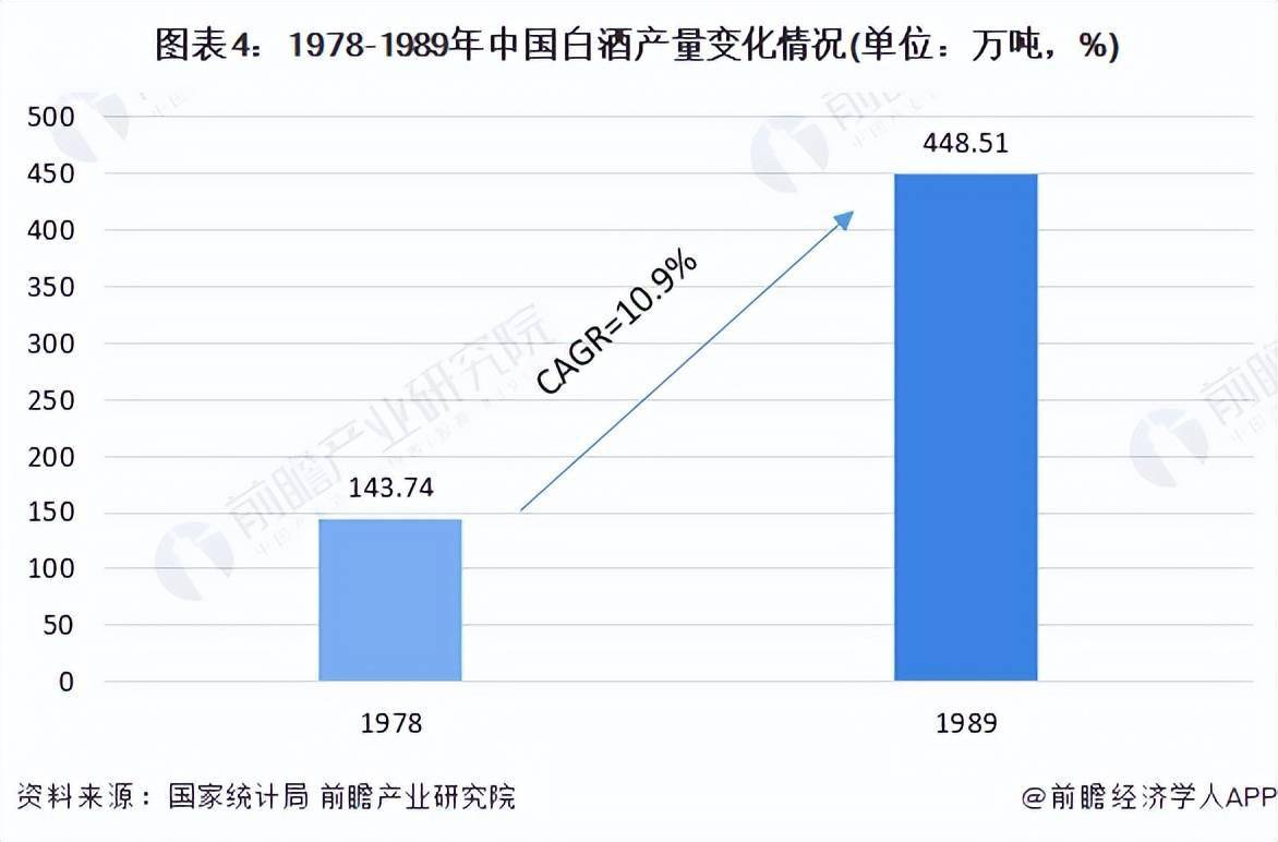 高端中国名烟排行_高端中国名烟排行榜_中国高端名烟