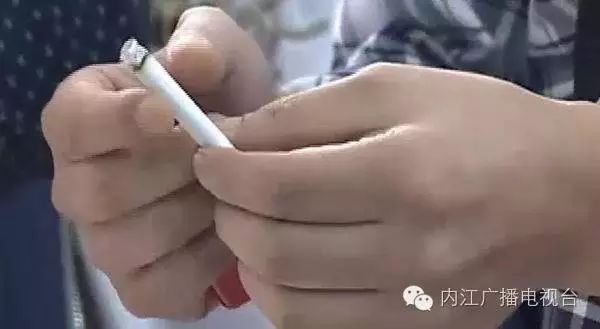 假中华细支_假中华细烟_中华细枝假烟