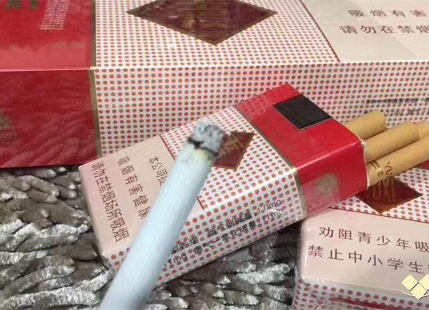 越南香烟代工厂_越南代工烟_越南代工香烟质量到底如何