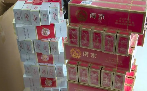 一手香烟货源正品批发_香烟一手货源批发市场_一手货源香烟厂家