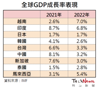 越南代工假烟_越南代工假烟厂家_越南代工假烟怎么处罚