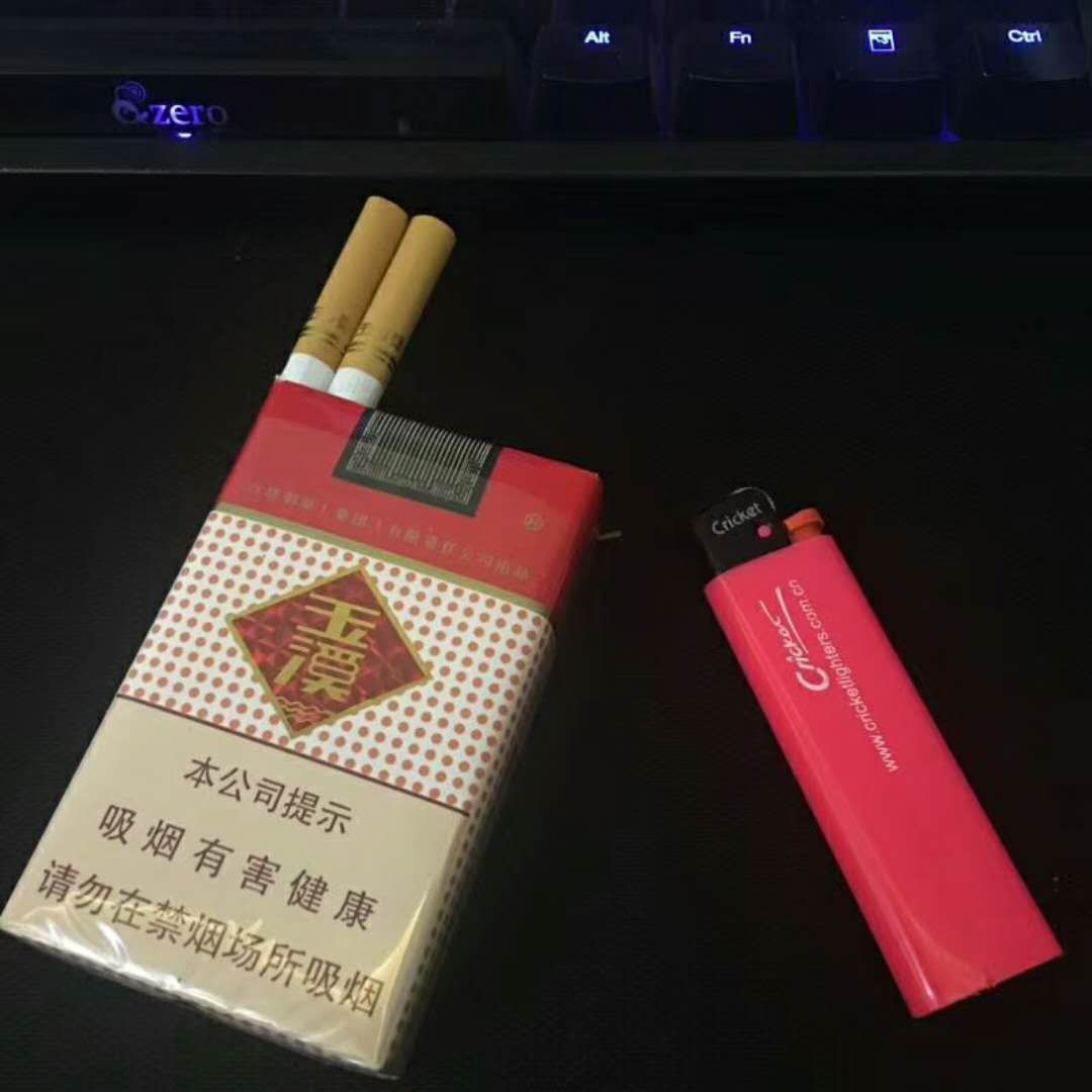 高仿香烟厂家一手货源_云霄香烟国烟一手货源_云霄香烟一手货源