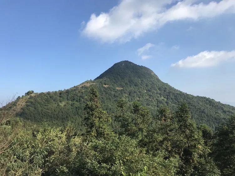 福建云霄县属于哪个市_福建云霄假香烟到底能不能抽_福建云霄