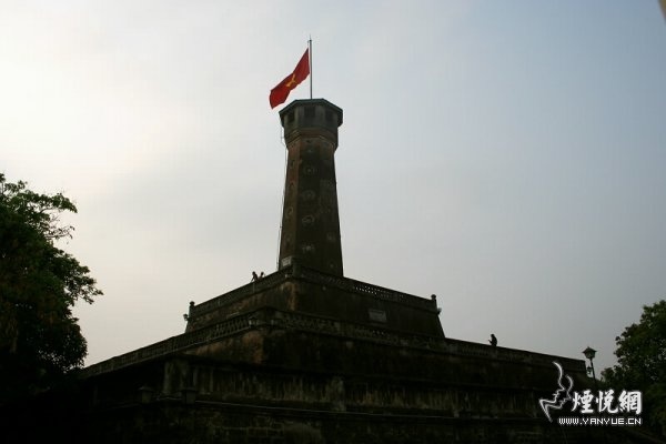 越南烟_越南烟好抽吗_越南烟香烟价格表图