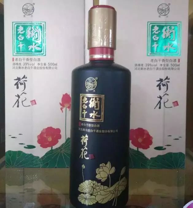 贵州茅台镇荷花酒和荷花烟_贵州茅台荷花酒价格_贵洲茅台镇荷花酒价格