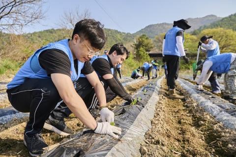 云霄县假烟一手货源零售_云霄假香烟批发价格表_云霄假烟一手货源