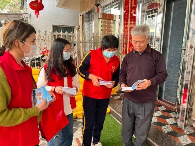 福建云霄县天气预报_福建云霄_福建云霄香烟