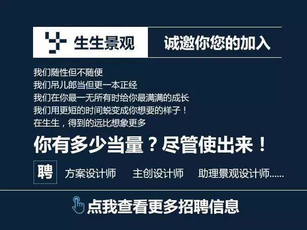 云霄香烟厂家渠道,厂家：揭秘渠道，探寻品质之源-第7张图片-香烟批发平台