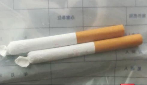 烟卖微信推荐怎么写_卖的烟比较好的微信号_推荐几个卖烟的微信