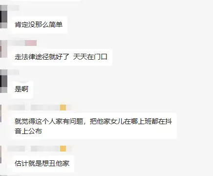 中华假烟多_中华香烟假烟是什么样子的_假中华烟