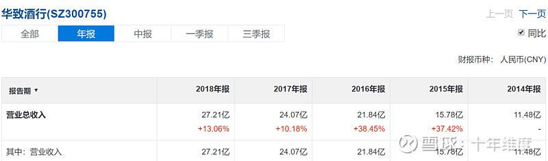 高端中国名烟排行榜_中国高端香烟_中国高端名烟