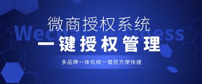 香烟渠道一手批发、正品香烟一手货源微商渠道？-第1张图片-香烟批发平台