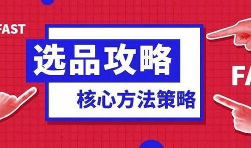 香烟渠道一手批发、正品香烟一手货源微商渠道？-第2张图片-香烟批发平台