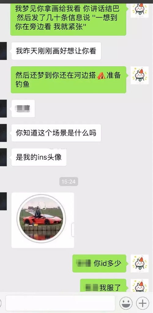 香烟厂家直销一手货源网-正品厂家香烟一手货源-第3张图片-香烟批发平台