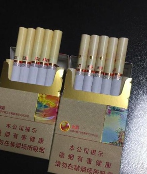 云霄县假烟一手货源零售_云霄假烟一手货源_云霄香烟一手货源犯法