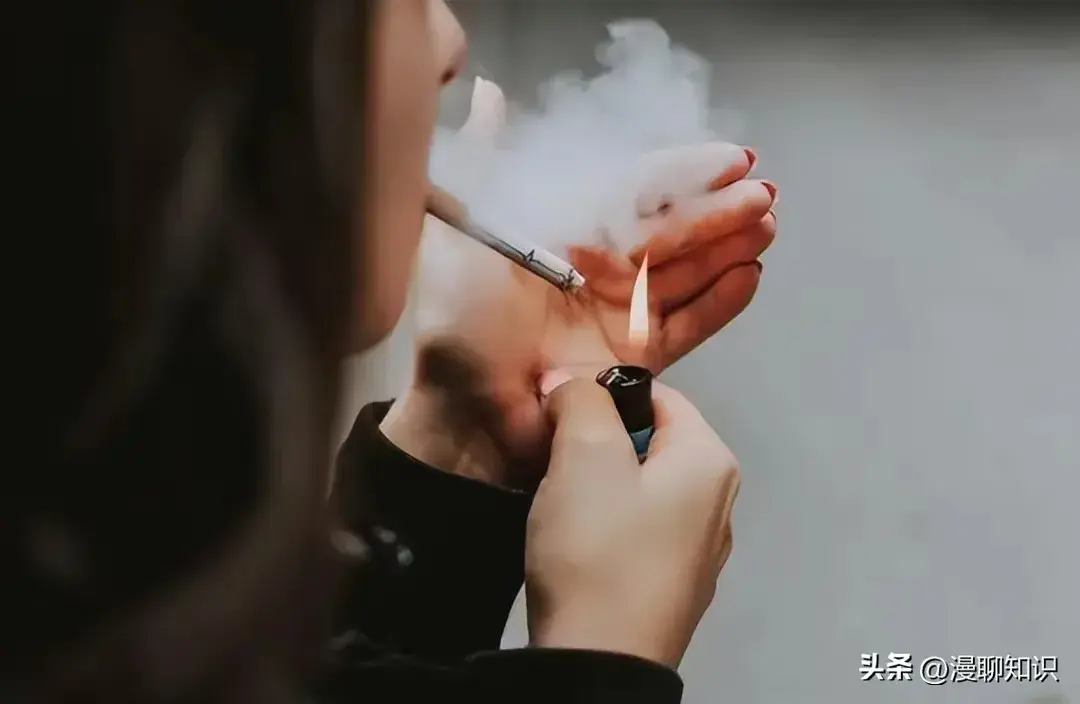 烟中华多少钱一包_中华烟_烟中华价格图片及价格