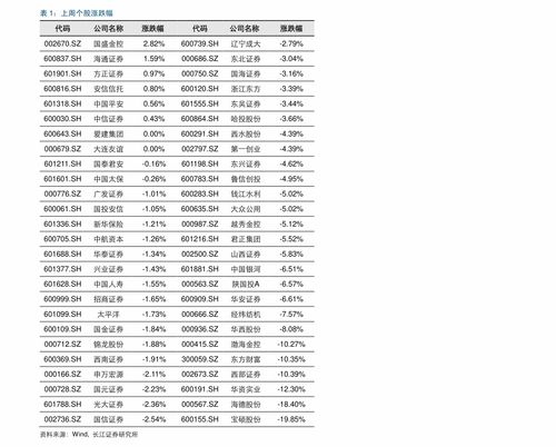 云霄香烟多少钱一包，云霄香烟价位表图片大全！-第1张图片-香烟批发平台