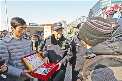 免税香烟批发货源（免税香烟批发一手货源）-第3张图片-香烟批发平台