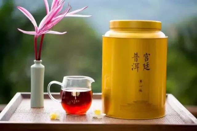 贵洲茅台镇荷花酒价格_贵州茅台镇荷花酒53度价格_贵州茅台镇荷花酒和荷花烟