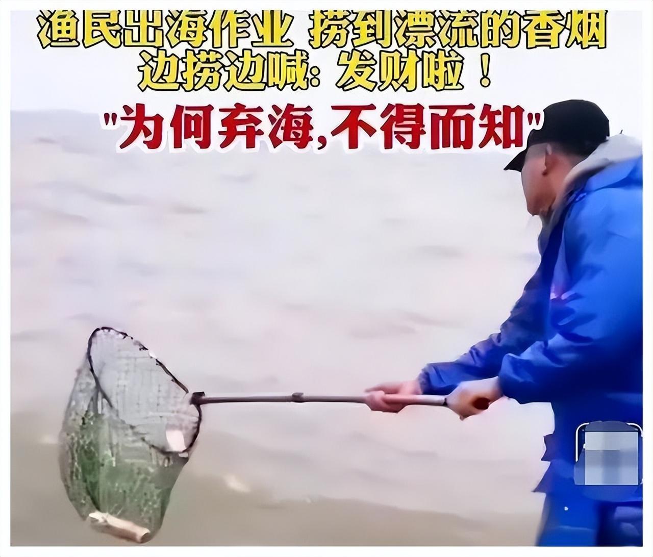 假中华看烟_中华烟假货_中华香烟假的