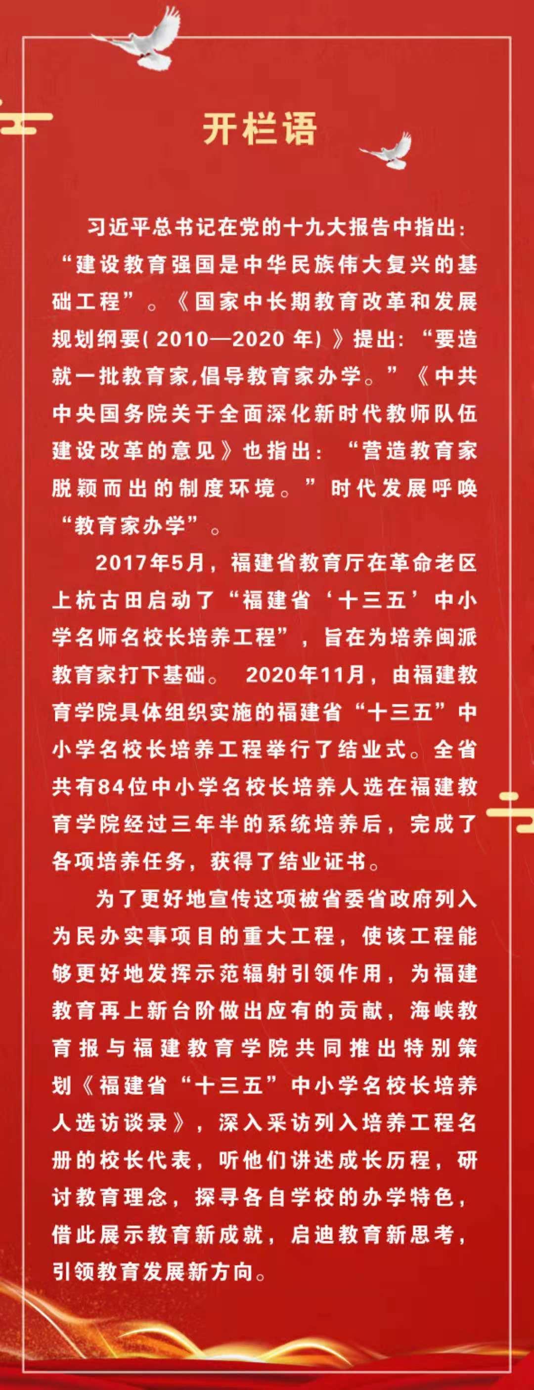 福建云霄假香烟到底能不能抽_福建云霄_福建云霄香烟