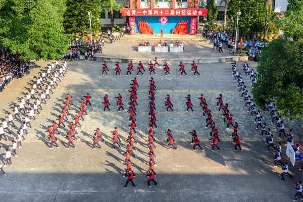 福建云霄香烟_福建云霄假香烟到底能不能抽_福建云霄