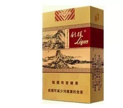 云霄香烟一手货源：揭秘烟草行业秘密，品质与利润并重！-第2张图片-香烟批发平台