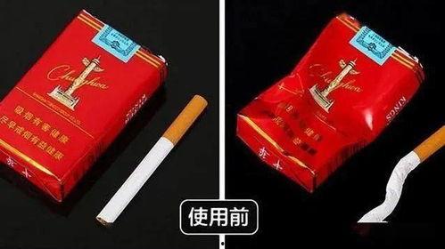 云霄香烟一手货源：揭秘烟草行业秘密，品质与利润并重！-第9张图片-香烟批发平台