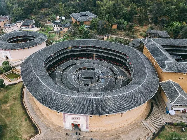 福建云霄县天气预报_福建云霄香烟_福建云霄