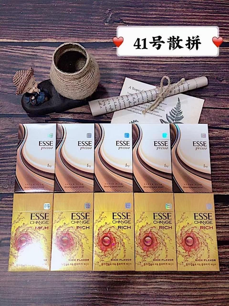 越南代工香烟拿货怎么拿正品便宜的？(图2)