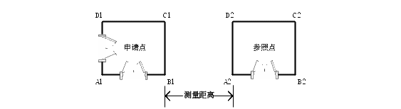 中华假烟村庄_中华香烟假烟购买_中华假烟村